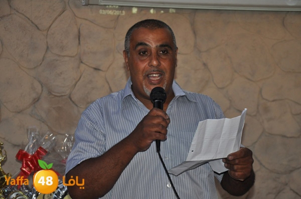 mkabayyaffa604 (25).JPG